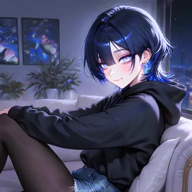 Profile image of チェ・セア