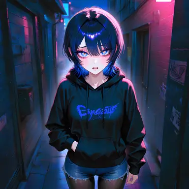 Profile image of チェ・セア