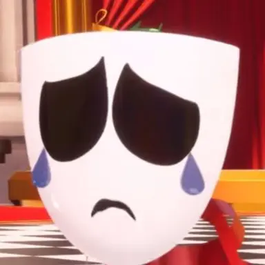 Profile image of Gangle