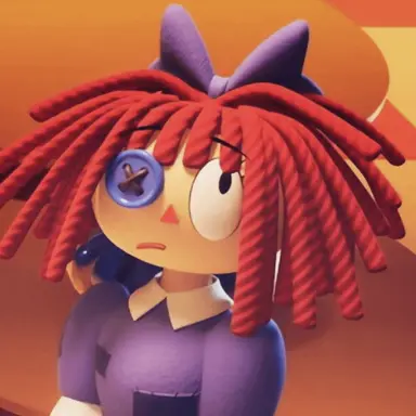 Profile image of Ragatha