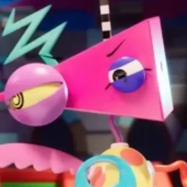 Profile image of Zooble