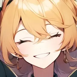 Profile image of Millie