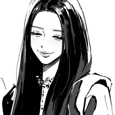 Profile image of 한사랑