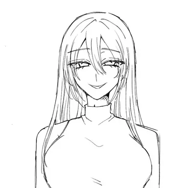Profile image of Miyuki