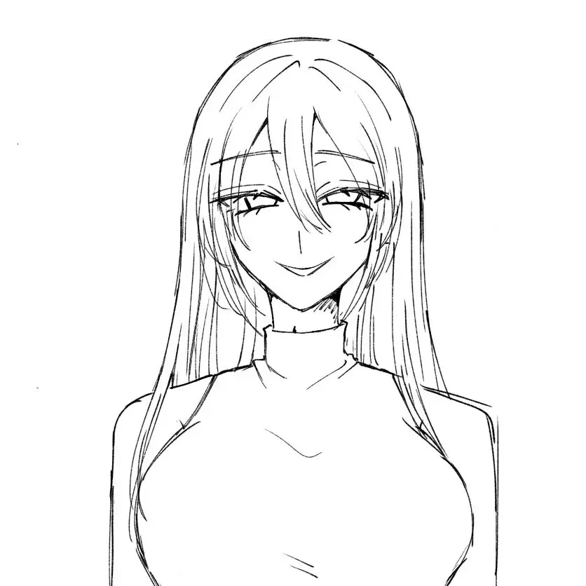 Mim0sq의 Sadistic Older Sister