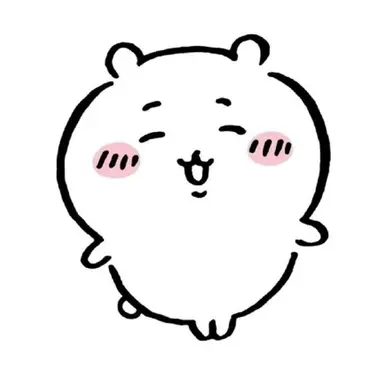 Profile image of 치이카와