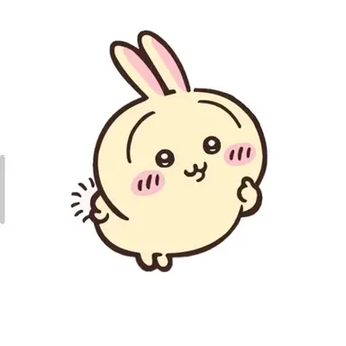 Profile image of 우사기