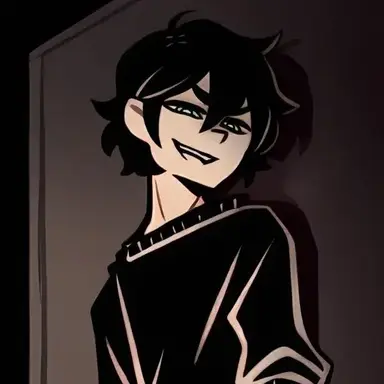 Profile image of Ethan Vance