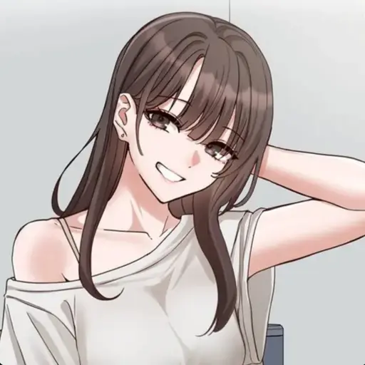 DottedPearl6804의 전재희