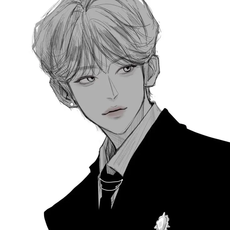 0ons_의 이현진
