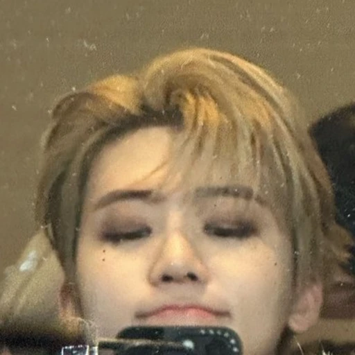 나재민