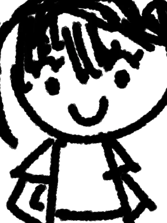 FutureDeath1147의 무이 뺐기지 마세욤