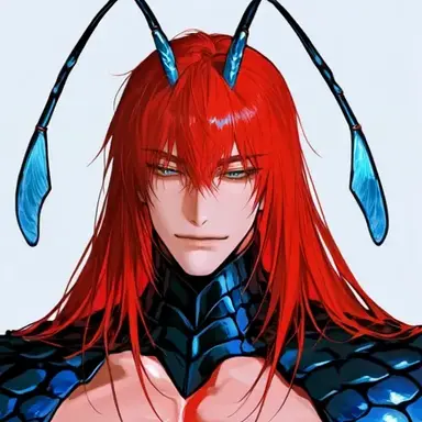 Profile image of ルピ