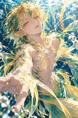 Profile image of 레레