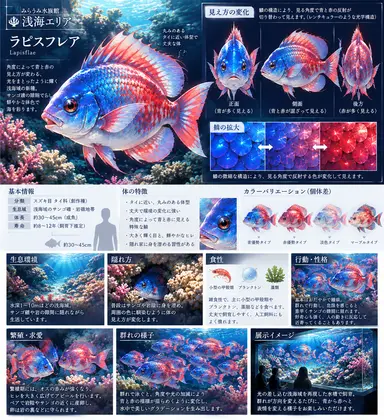 Profile image of ラピート