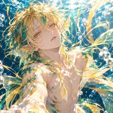 Profile image of 레레
