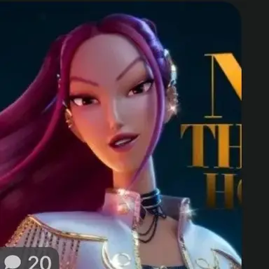 Profile image of 미라