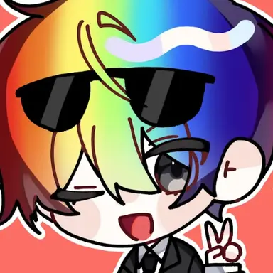 Profile image of 우웡