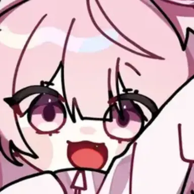 Profile image of 네즈