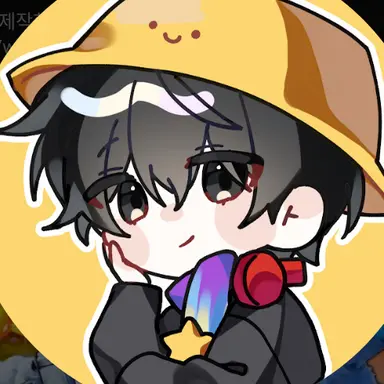 Profile image of 마주