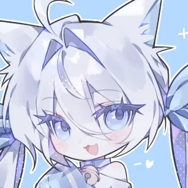Profile image of 감자링