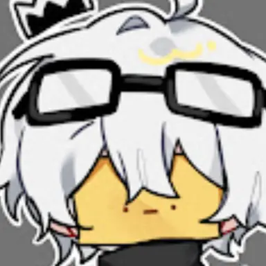 Profile image of 와정