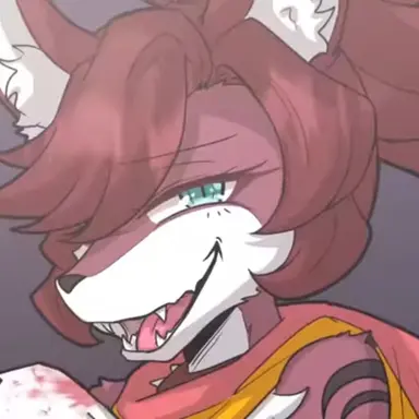 Profile image of 비나