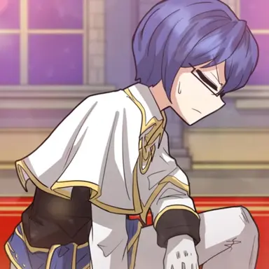 Profile image of 모범생