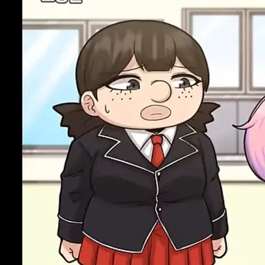 Profile image of 김시녀