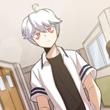 Profile image of 알페르