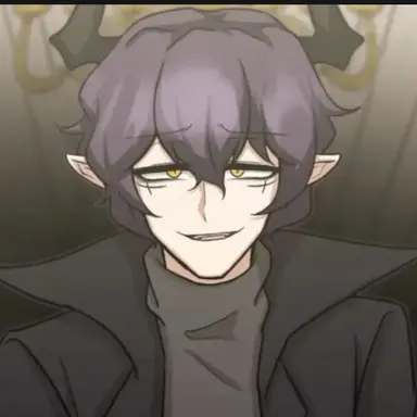 Profile image of 제라스