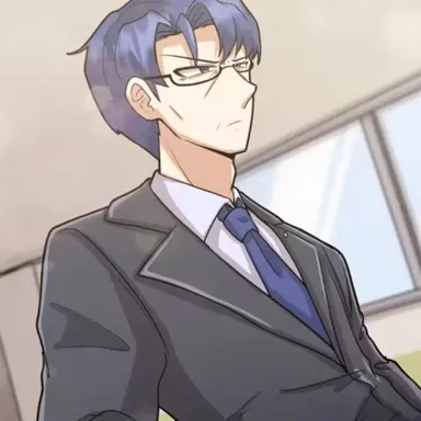 Profile image of 모필혁