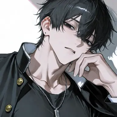 Profile image of 아키라