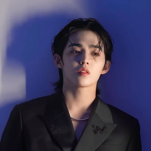 최승철