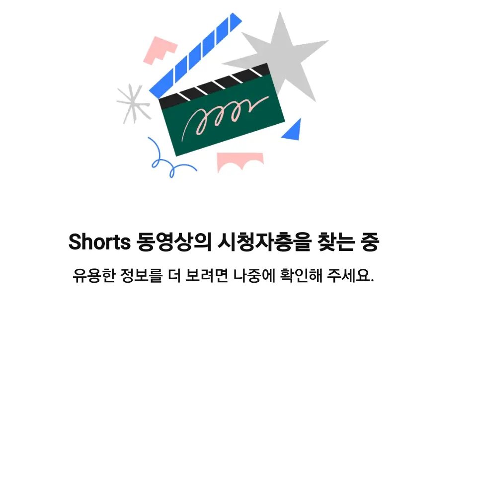 DeepSweat8014의 평학