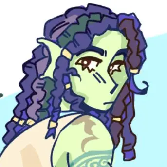 Profile image of Lui Maybank