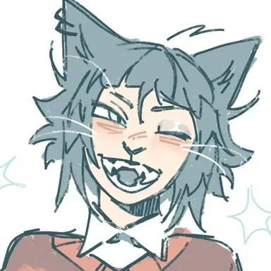 Profile image of Icy Chesire