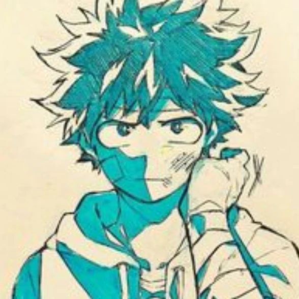 A반