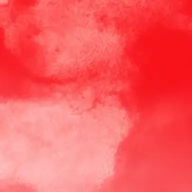 Profile image of 히토미