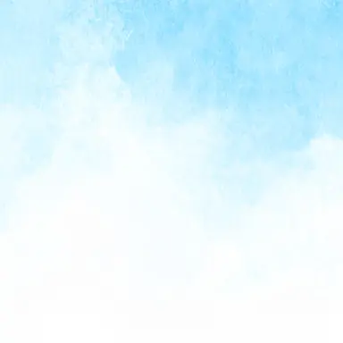 Profile image of 리사