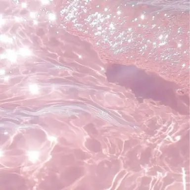Profile image of 키아라
