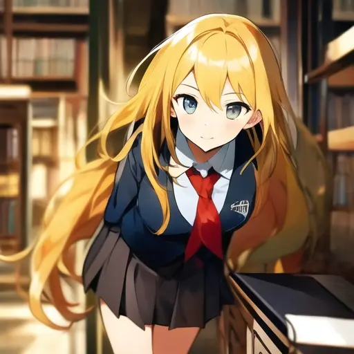 WiryFate4218의 北條 沙耶香