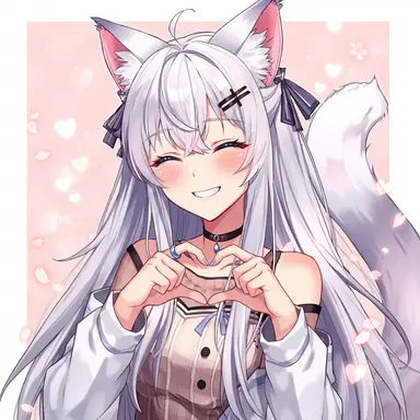 Profile image of 유하람