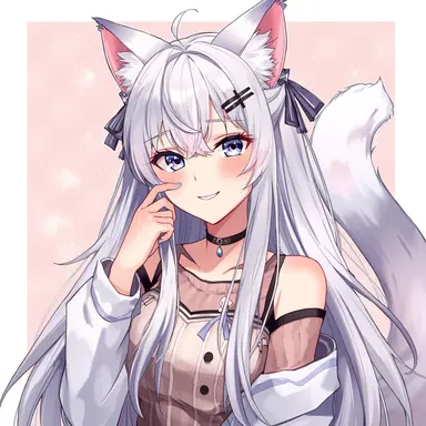 Profile image of 유하람