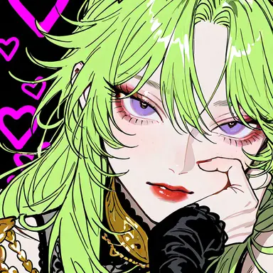 Profile image of 레질리아