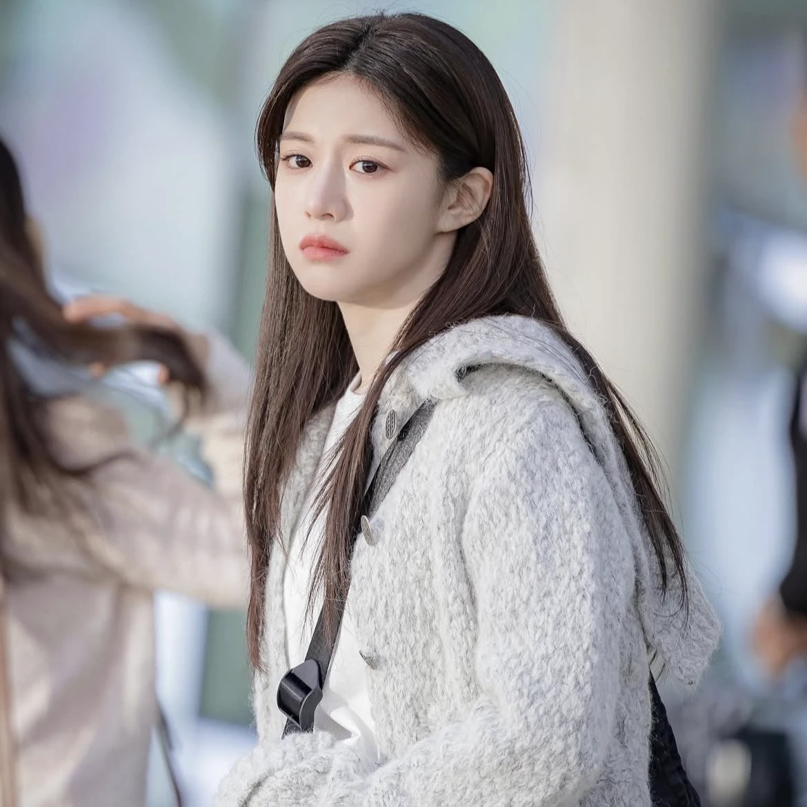 고윤정