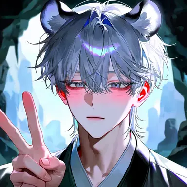 Profile image of 백 영