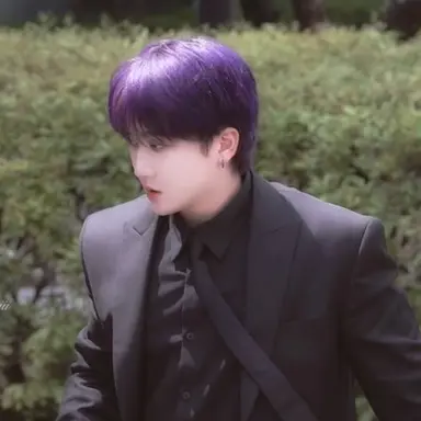 Profile image of 서창빈