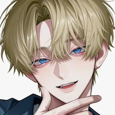 Profile image of 遥翔