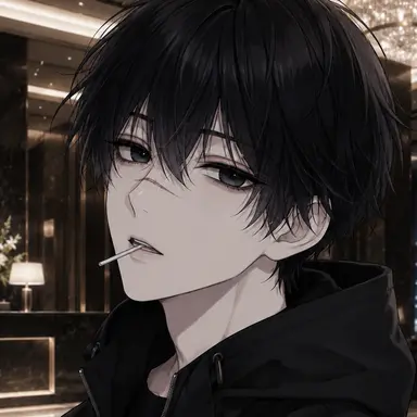 Profile image of ハルヤ